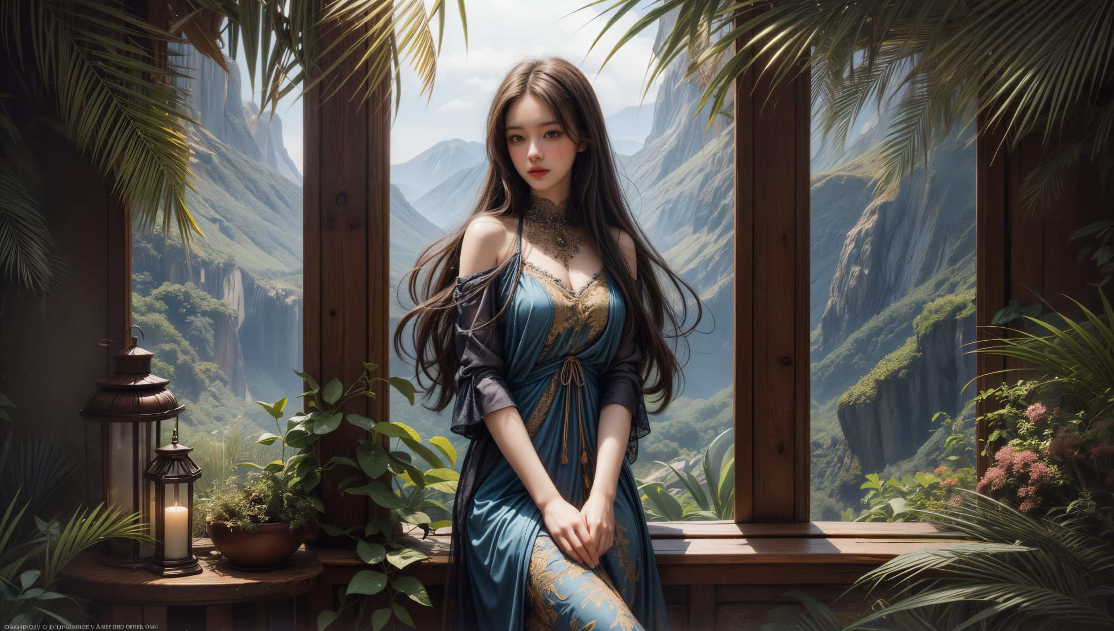 日本成熟bbxxxxxxxx-国产一区二区三区欧美亚洲-h番肉动漫视频大全在线观看-我们的日子免费观看完整版|关键词4}-日本不卡一区二区三区www-日韩精品不卡视频在线免费观看-69精品视频在线观看影院|改革为人民｜青年学生习近平的一次农村调研 